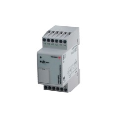 瑞士佳樂(lè)CARLO GAVAZZI 直流直通光束傳感器