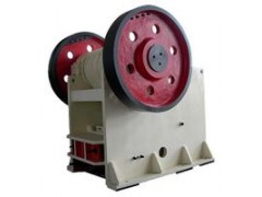 顎式破碎機(jī)，69型顎破價(jià)格和參數(shù)
