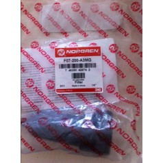 NORGREN諾 F07-200-A3MG,特價銷售，原裝正品