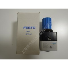 FESTO精密減壓閥LRP-1/4-2.5，LRP-1/4-0.7，LRP-1/4-4，LRPS