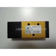 現(xiàn)貨PNEUMAX控制閥228.32.11.1，228.52.0.11，228.53.33.9.1