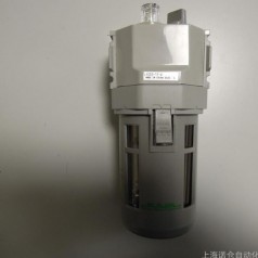 供應(yīng)CKD減壓閥R3000-08，R3000-10，R4000-8,L4000-15-W