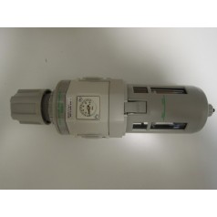 供應(yīng)CKD過濾減壓閥W3000-8，W3000-10，W4000-8