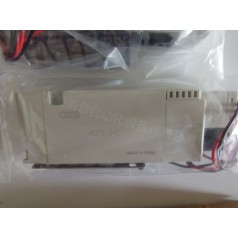日本CKD電磁閥4GD220R-06-3 4GE219-C，4GE239-C