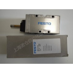 FESTO電磁閥MFH-5-1/4-B，MFH-5-3/8-L-B,JMFH-5-1/4-B