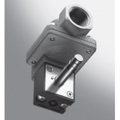 FESTO電磁閥MN1H-2-1-MS，MFH-5/2-D-1-C，JMFH-5/2-D-1-C