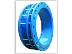DN1600伸縮器發(fā)展迎來新的臺(tái)階
