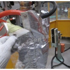 機器人防護(hù)罩，可拆卸防護(hù)罩MOTOMAN-EPH,EP系列