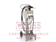 德國ELEKTRON氣體保護(hù)焊機