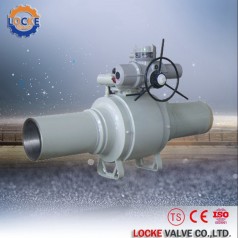 進(jìn)口鍛鋼焊接球閥性能參數(shù),報價/價格,圖片