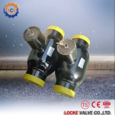 進(jìn)口防盜全焊接球閥性能參數(shù),報價/價格,圖片