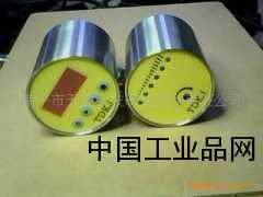 工廠批發(fā)水電站優(yōu)質(zhì)流量開(kāi)關(guān)、電子式、熱導(dǎo)式流量開(kāi)關(guān)FCS