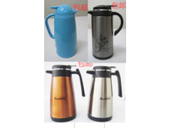 保溫壺，保溫茶水壺，真空保溫壺，內(nèi)膽式保溫瓶