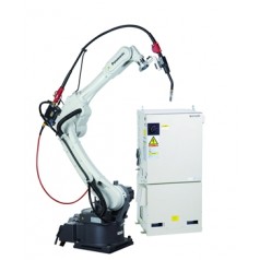 松下機(jī)器人 TL-1800焊接機(jī)器人、搬運(yùn)機(jī)器人、激光機(jī)器人