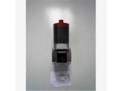德國HAWE哈威電磁閥HRP2-B0原廠進(jìn)口特價(jià)促銷 HRP2-B0