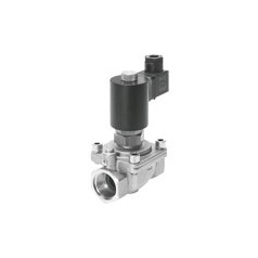 上?，F(xiàn)貨FESTO電磁閥MFH-5/2-D-2-FR-C MFH-5/2-D-2-FR-C