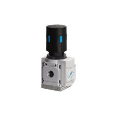 費斯托減壓閥進口￥德國FESTO過淲減壓閥LRP-1/4-4-EX4 LRP-1/4-4-EX4