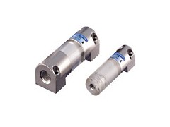 日本KOGANEIFRL (終端過(guò)濾器(精密過(guò)濾?減圧閥))PLF050