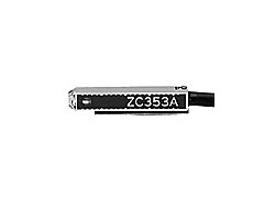 日本小金井KOGANEI執(zhí)行元件輔助 (感應開關)ZC353