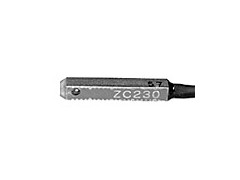 KOGANEI執(zhí)行元件輔助 (感應開關)ZC230