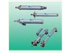 日本CKD(喜開理）省空間型氣缸，進口供應CKD產品 CJ1