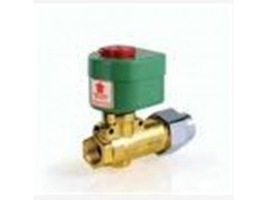 喜開理ckd電磁閥分類，批發(fā)特價日本CKD電磁閥 4F210-08，4F220-08