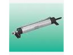 正品CKD氣缸特價(jià)供應(yīng)，喜開(kāi)理ckd自由固定型氣缸 SMD2-YL-DA-10
