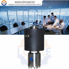 進(jìn)口高壓CNG電磁閥性能參數(shù),報價/價格,圖片