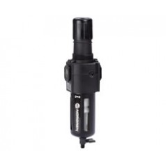 英國(guó)諾 過濾器/諾 過濾器 F07-200-A3TG