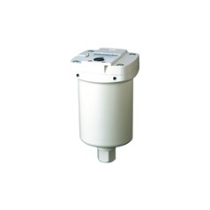 日本SMC排氣潔凈器 AMC320-03，