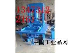環(huán)保彩磚制磚機，環(huán)保彩磚制磚機廠家，創(chuàng)新環(huán)保彩磚制磚機