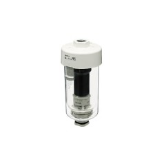smc電動(dòng)式自動(dòng)排水器ADM200-046