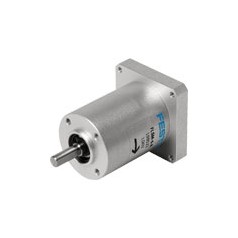 上海供應(yīng)德國(guó)FESTO電源插座 NTSD-WD-9