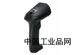 DENSO GT20B，DENSO GT20Q-SM(U)