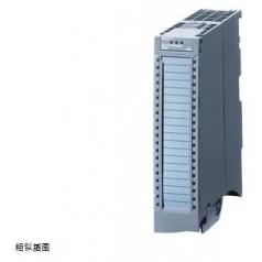西門(mén)子輸出模塊6ES7521-1BL00-0AB0
