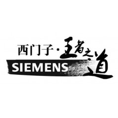 6ES7288-5CM01-0AA0西門(mén)子SB CM01通信信號(hào)板