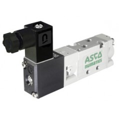 上?，F(xiàn)貨供應(yīng)ASCO比例調(diào)節(jié)電磁閥/美國ASCO電磁閥 88100144 60VDC