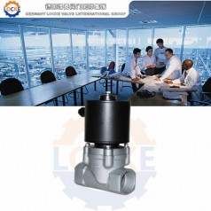 進(jìn)口壓縮空氣電磁閥性能參數(shù),報價/價格,圖片