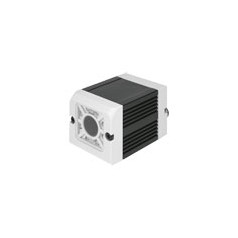 湖南供應費斯托位移傳感器MME 152628