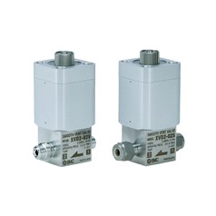 日本SMC高壓用壓力開關(guān)/SMC官方網(wǎng) ISE75-02-27-L