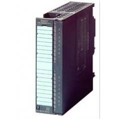 西門子AI 8：模擬量輸入模塊，35mm模塊，不含前連接器