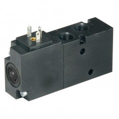 特價(jià)美國PARKER電磁閥PHS520S-8-220V PHS520S-8-220V