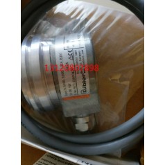 德國(guó)庫伯勒KUEBlER編碼器8.5000.8300.1024.BJ01原裝進(jìn)口