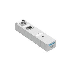 光電式/德國FESTO光電式傳感器 MSFG-12-OD