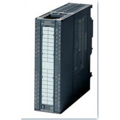 西門子S7-200CN, EM232 模擬量輸出模塊，2輸出