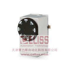 FANTINI COSMI電磁閥進口