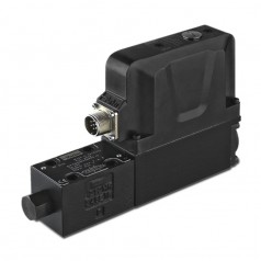 正品銷(xiāo)售PARKER比例溢流閥DSA-P07系列 221G1330