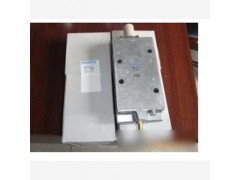 德國進(jìn)口FESTO老虎電磁閥JMFH-5-1/2 JMFH-5-1/2