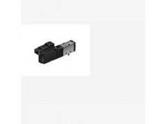 特價銷售FESTO雙電控電磁閥現(xiàn)貨供應 TH-3-1/4