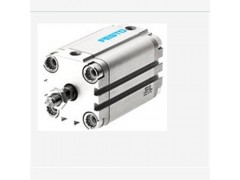 中國總經(jīng)銷商德國festo氣缸和電驅動器 DGP25-500-PPV-A-B